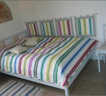 Fajne Miejsce Villa Jeziorany Room photo